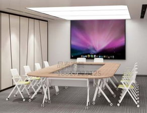 閔行辦公家具安裝維修及辦公設備銷售服務概覽