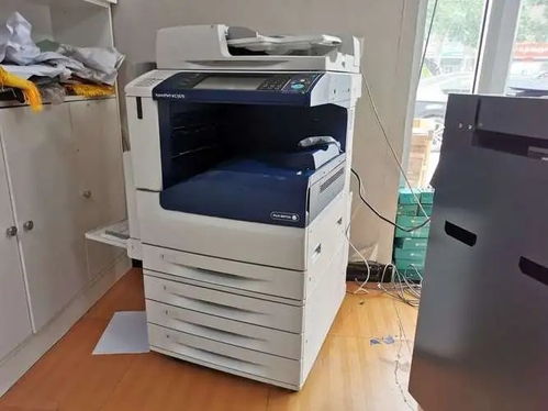 圖 巴南區李家沱打印機維修及加墨 重慶辦公設備維修 辦公設備銷售