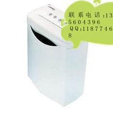 全新齊心品牌碎紙機，合肥市內免費送貨，辦公設備優選