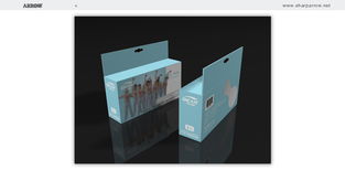 銳箭設(shè)計 連接上海浦東與太倉的專業(yè)設(shè)計服務(wù)